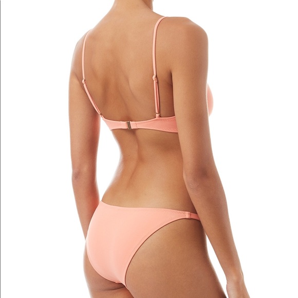 Melissa Odabash Perth Bikini - Picture 3 of 4